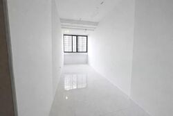 People's Park Centre (D1), Apartment #541833871